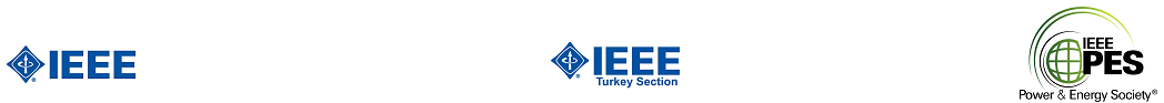 IEEE Logo